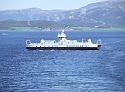 More Ferry's